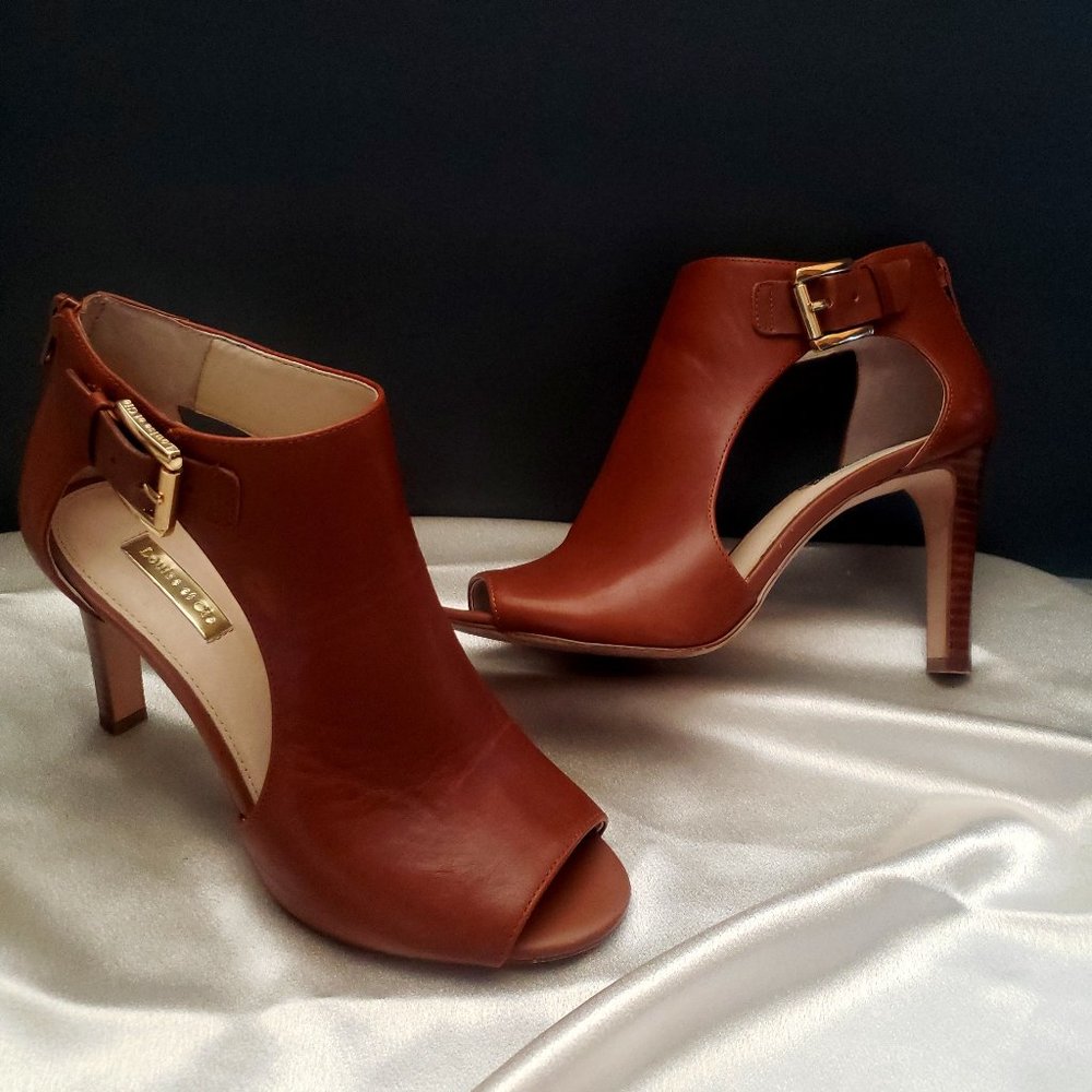 Louise et Cie